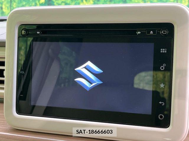 Suzuki LAPIN 2016-08 7875208-3
