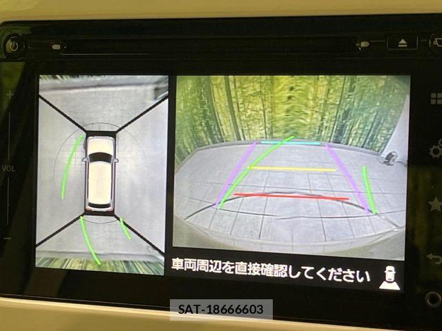 Suzuki LAPIN 2016-08 7875208-4