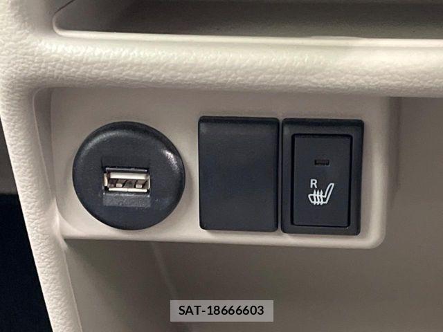 Suzuki LAPIN 2016-08 7875208-6