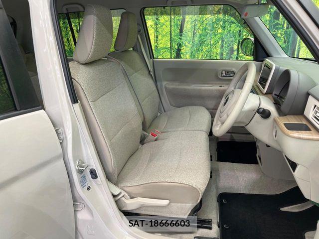 Suzuki LAPIN 2016-08 7875208-7