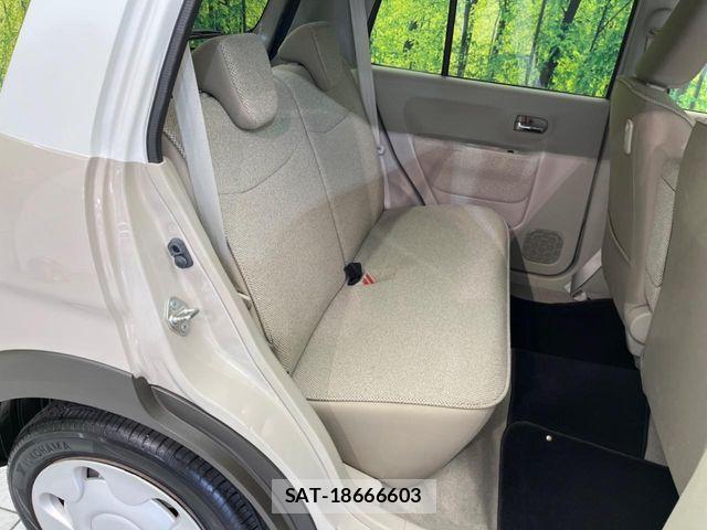 Suzuki LAPIN 2016-08 7875208-8