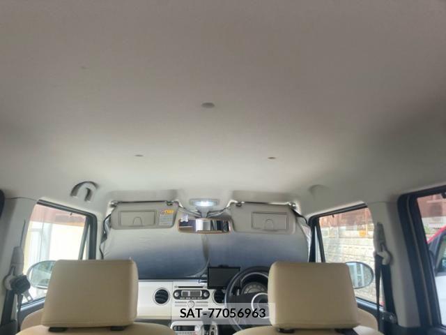 Suzuki LAPIN 2011-08 7875216-13