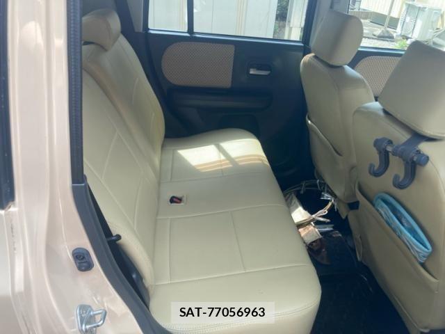 Suzuki LAPIN 2011-08 7875216-15
