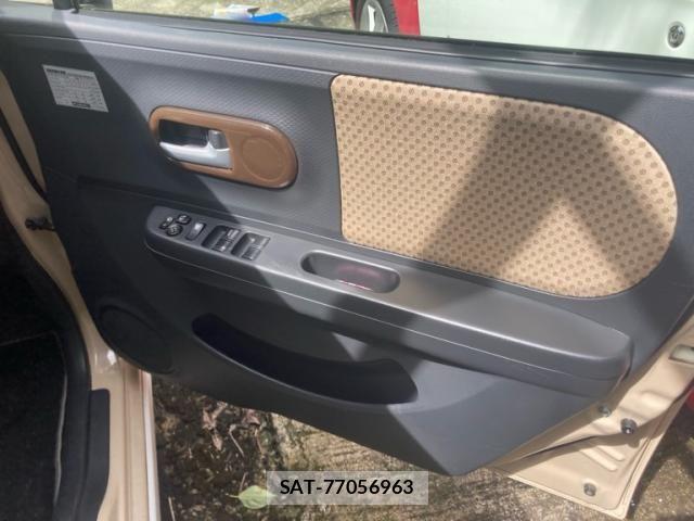 Suzuki LAPIN 2011-08 7875216-16