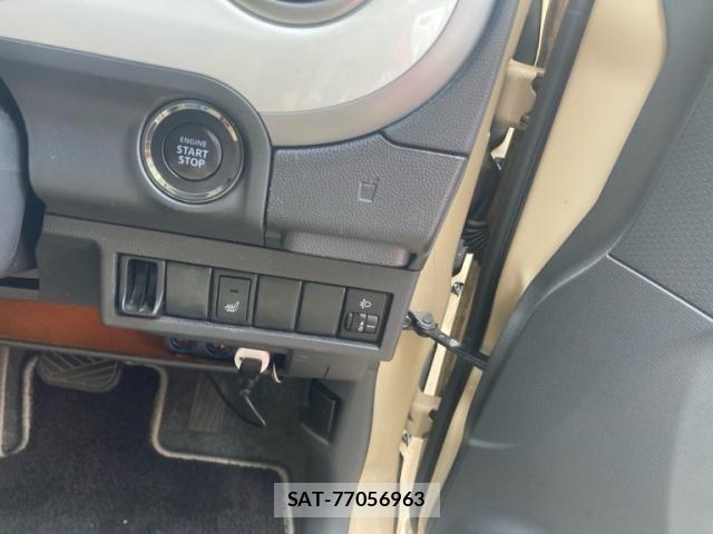 Suzuki LAPIN 2011-08 7875216-17