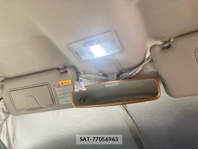 Suzuki LAPIN 2011-08 7875216-21