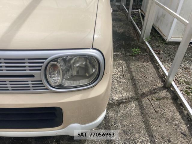 Suzuki LAPIN 2011-08 7875216-4