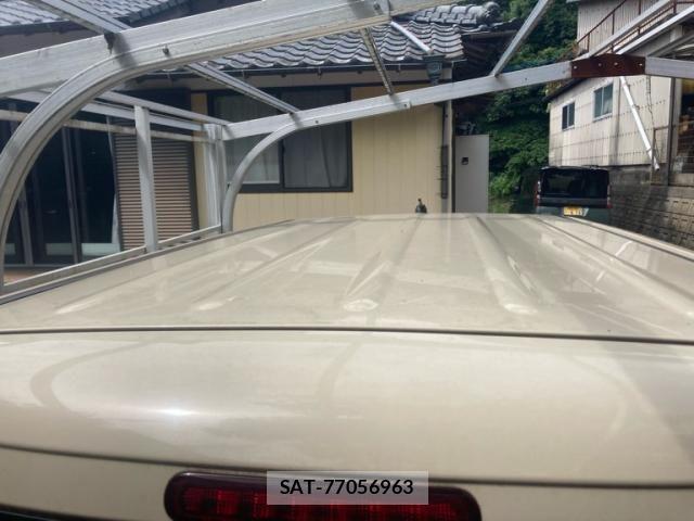 Suzuki LAPIN 2011-08 7875216-6