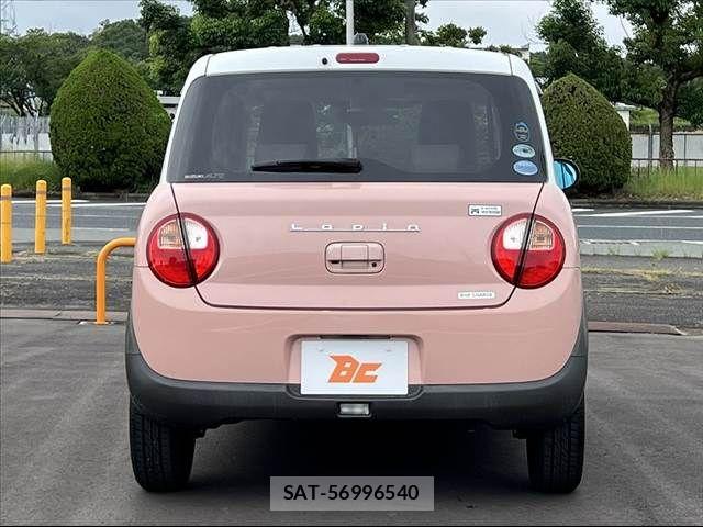 Suzuki LAPIN 2016-02 7875204-13