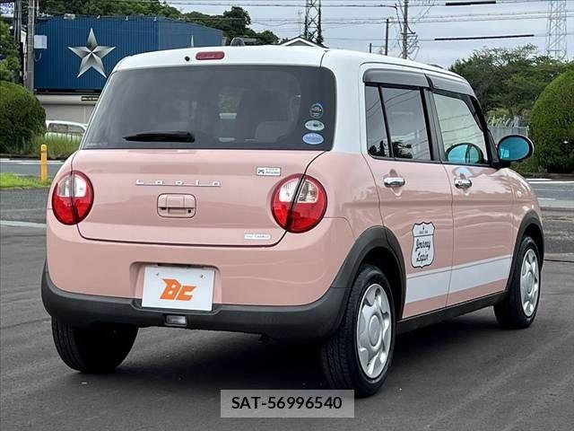 Suzuki LAPIN 2016-02 7875204-14