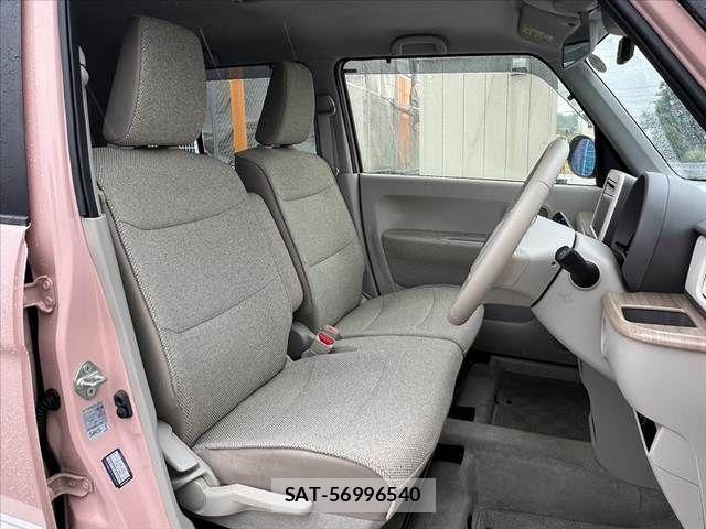 Suzuki LAPIN 2016-02 7875204-15