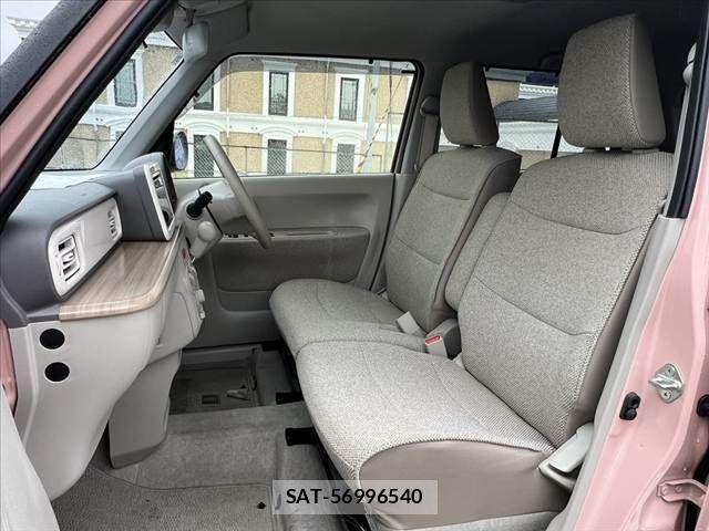 Suzuki LAPIN 2016-02 7875204-16