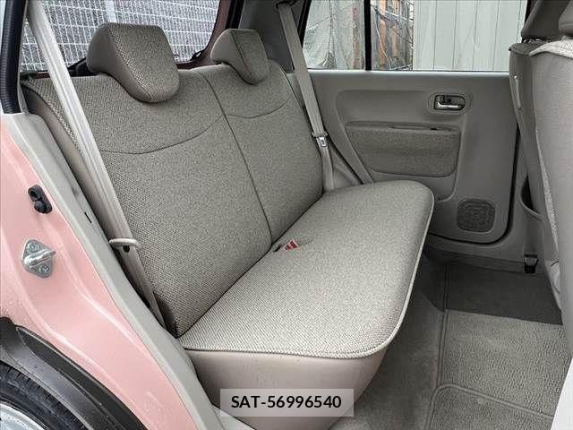 Suzuki LAPIN 2016-02 7875204-17
