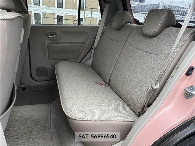 Suzuki LAPIN 2016-02 7875204-18