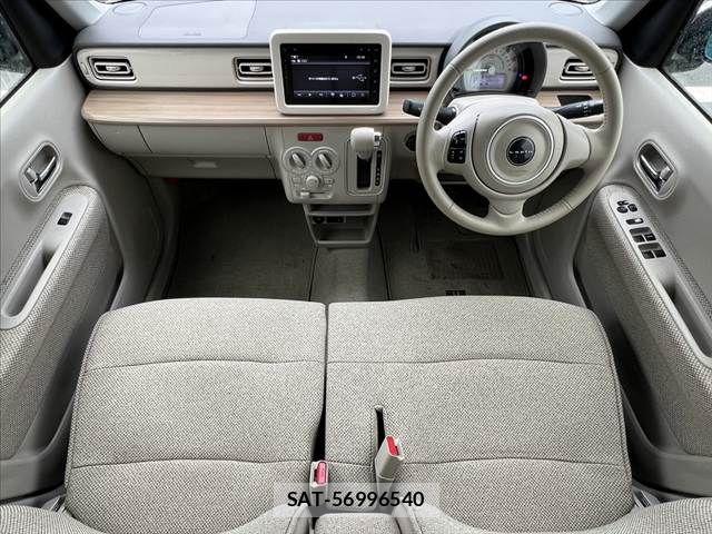 Suzuki LAPIN 2016-02 7875204-1