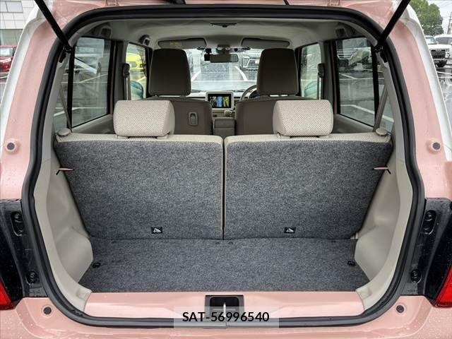 Suzuki LAPIN 2016-02 7875204-19
