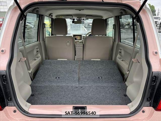 Suzuki LAPIN 2016-02 7875204-20