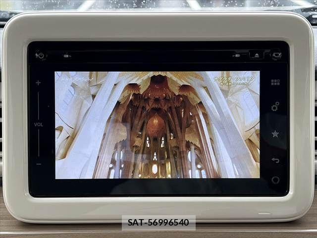 Suzuki LAPIN 2016-02 7875204-21