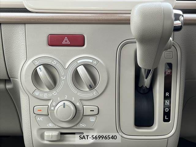 Suzuki LAPIN 2016-02 7875204-22