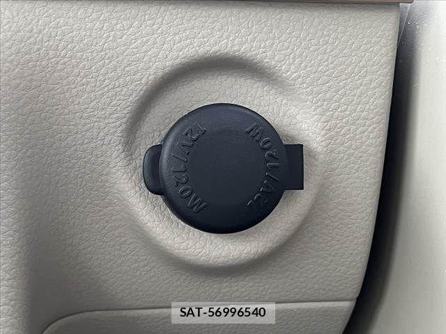 Suzuki LAPIN 2016-02 7875204-24