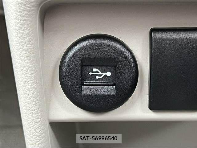 Suzuki LAPIN 2016-02 7875204-25