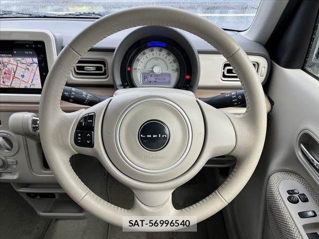Suzuki LAPIN 2016-02 7875204-26