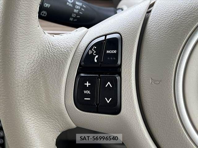 Suzuki LAPIN 2016-02 7875204-27