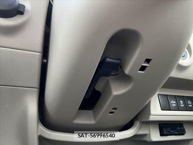 Suzuki LAPIN 2016-02 7875204-28