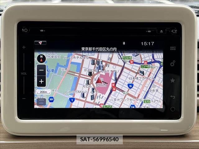 Suzuki LAPIN 2016-02 7875204-2