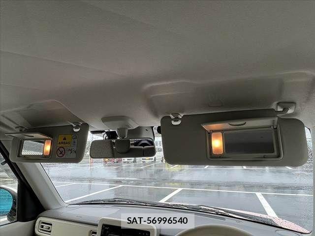 Suzuki LAPIN 2016-02 7875204-29