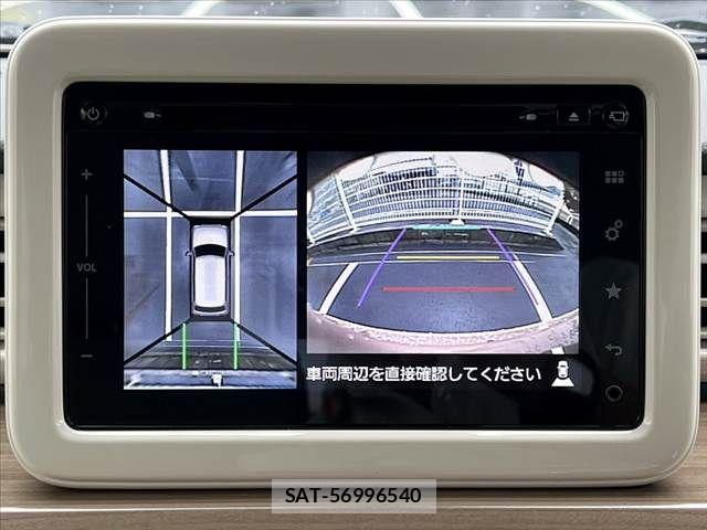 Suzuki LAPIN 2016-02 7875204-3