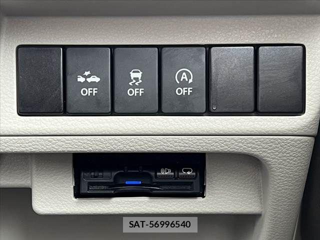 Suzuki LAPIN 2016-02 7875204-5