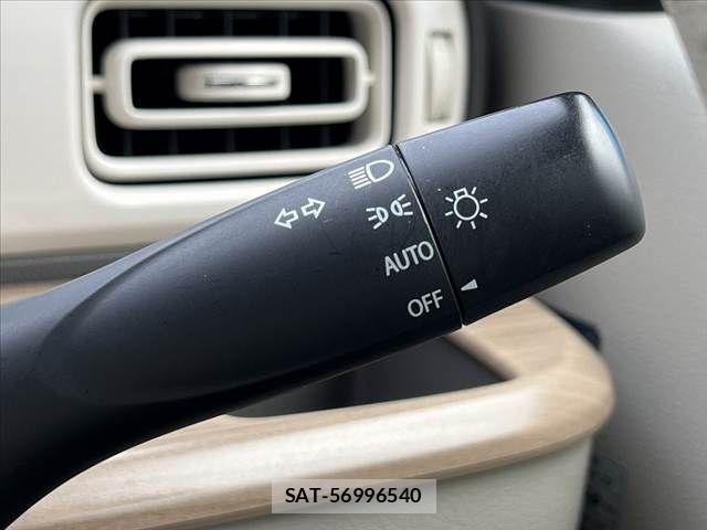 Suzuki LAPIN 2016-02 7875204-6
