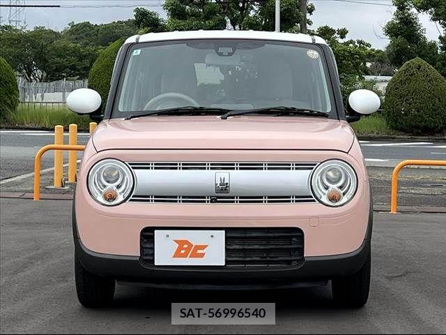 Suzuki LAPIN 2016-02 7875204-8