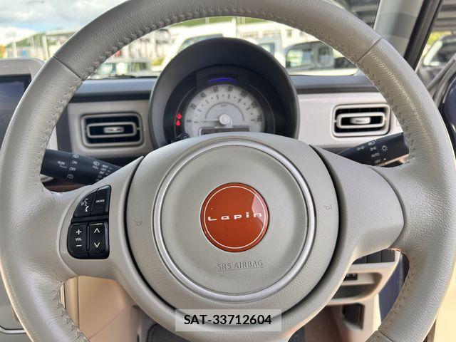Suzuki LAPIN 2018-06 7875210-10