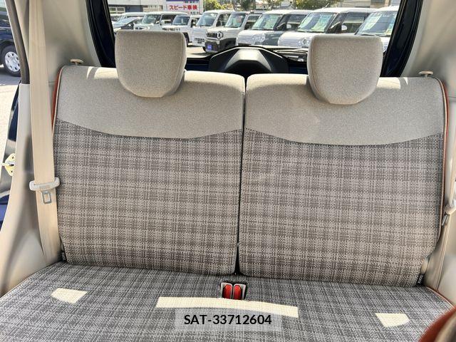 Suzuki LAPIN 2018-06 7875210-13