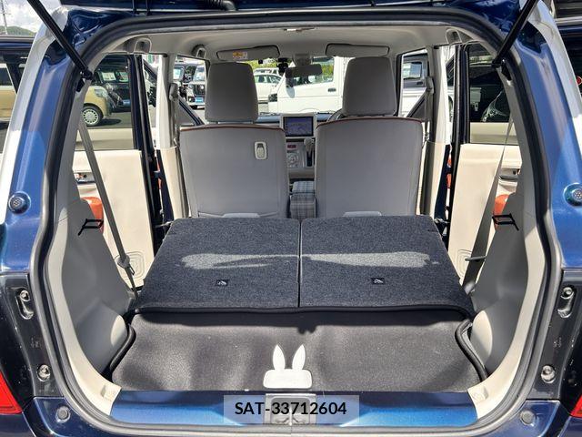 Suzuki LAPIN 2018-06 7875210-15