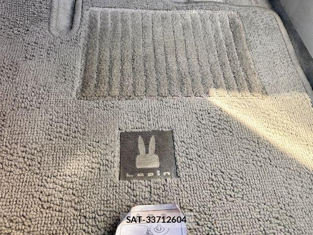 Suzuki LAPIN 2018-06 7875210-18