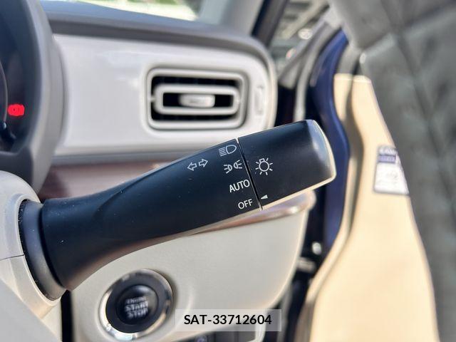 Suzuki LAPIN 2018-06 7875210-19