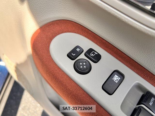 Suzuki LAPIN 2018-06 7875210-20