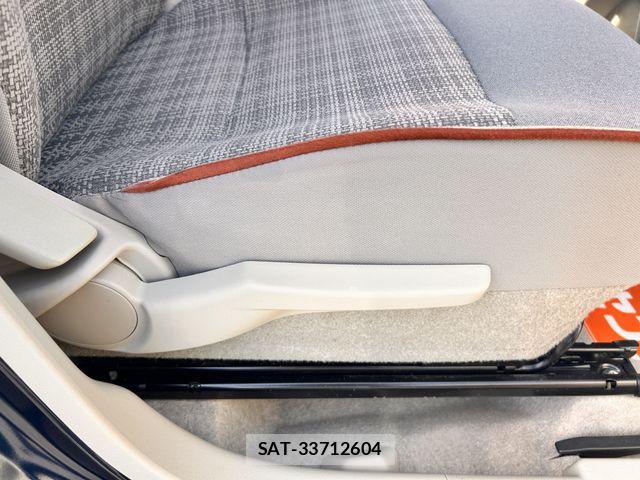 Suzuki LAPIN 2018-06 7875210-23