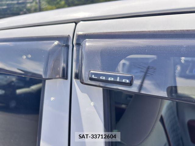 Suzuki LAPIN 2018-06 7875210-26