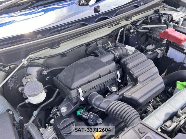 Suzuki LAPIN 2018-06 7875210-28
