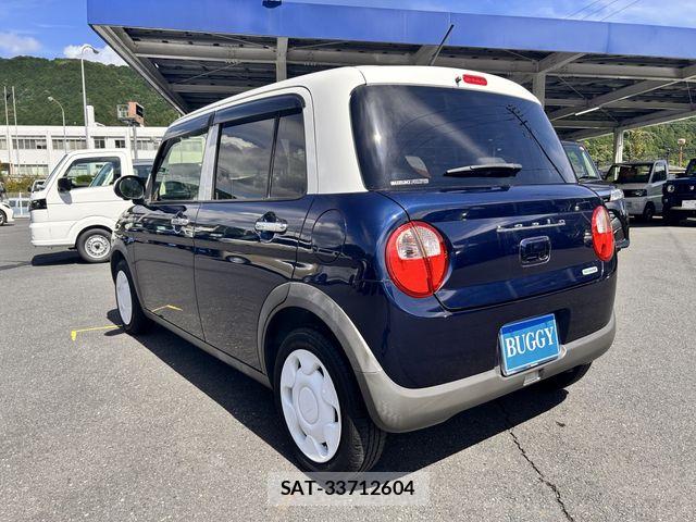 Suzuki LAPIN 2018-06 7875210-3