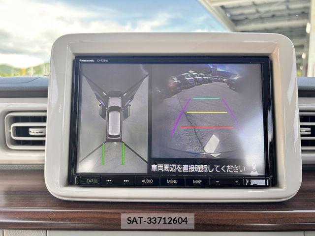 Suzuki LAPIN 2018-06 7875210-6