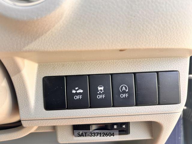 Suzuki LAPIN 2018-06 7875210-7