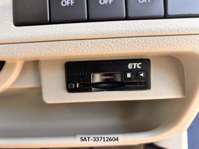 Suzuki LAPIN 2018-06 7875210-8
