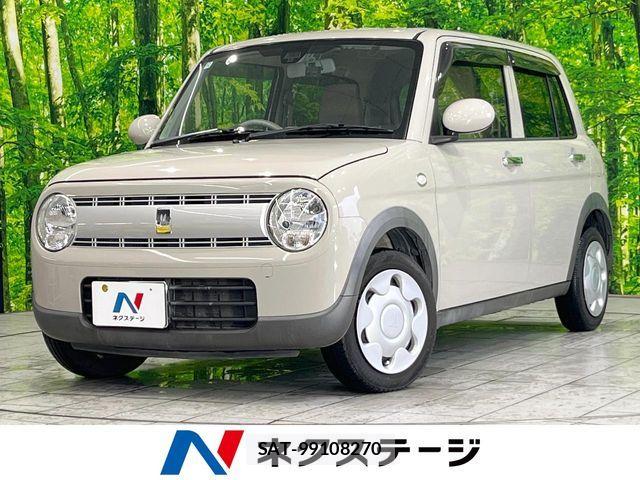 Suzuki LAPIN 2016-12 7875209-0