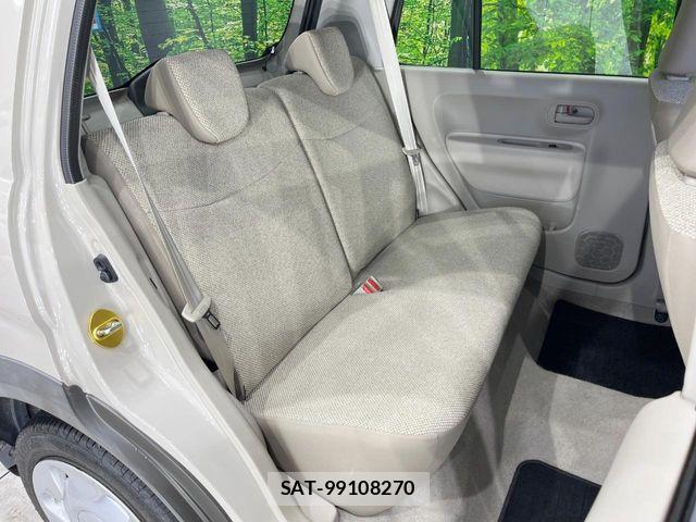 Suzuki LAPIN 2016-12 7875209-9