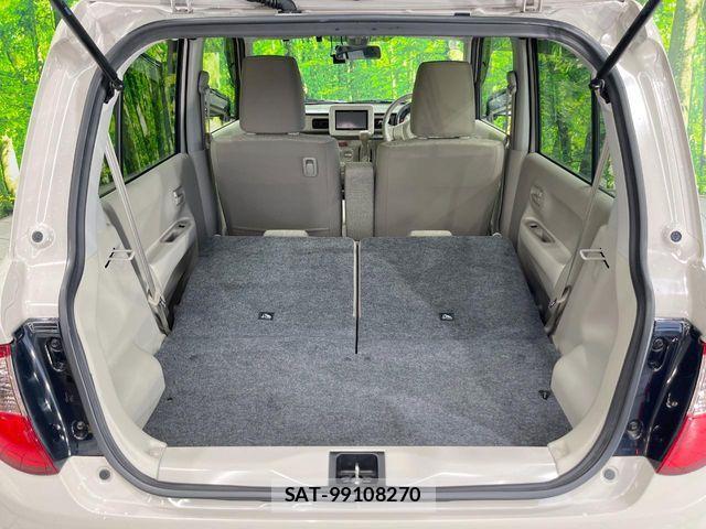 Suzuki LAPIN 2016-12 7875209-10